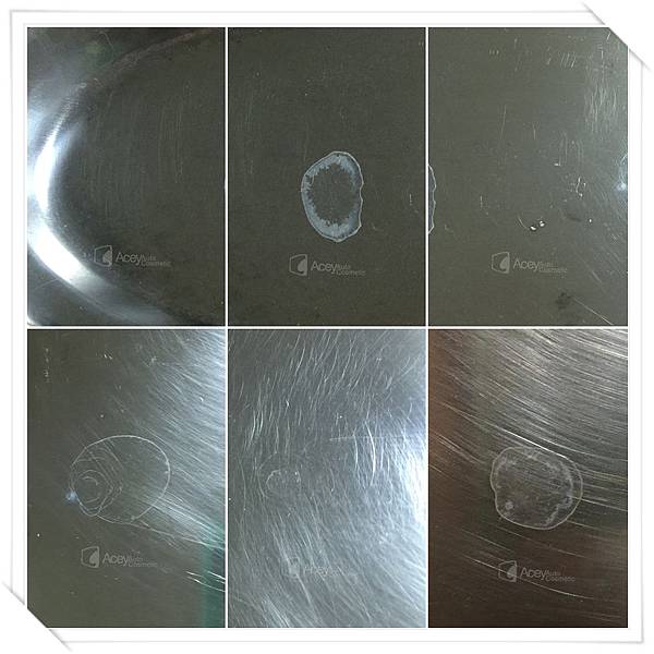 水痕研究a 水痕研究a