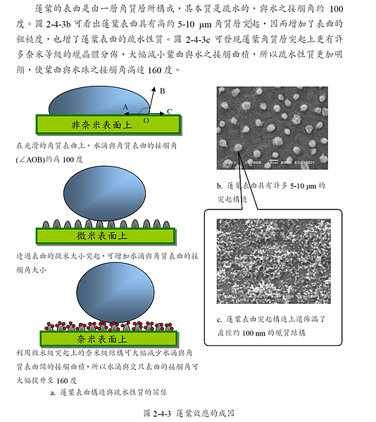 接觸角.png