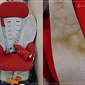 亞色專業汽車美容_安全座椅清洗 (2).jpg