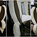 亞色專業汽車美容_安全座椅清洗 (10).jpg