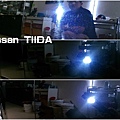 TIIDA4