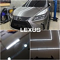 LEXUS3