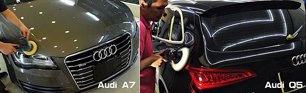 Audi Audi