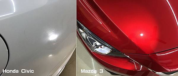 honda_mazda