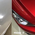 honda_mazda