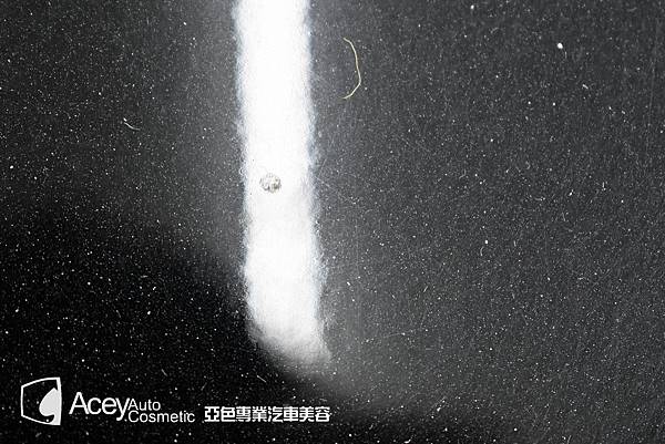 太陽紋螺旋紋直線刮傷眩紋