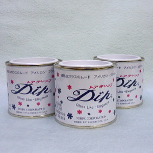 水晶花材料 Dip 販賣資訊 日本水晶花藝 アメリカンフラワー 痞客邦 水晶花材料 Dip 販賣資訊 日本水晶花藝 アメリカンフラワー 痞客邦