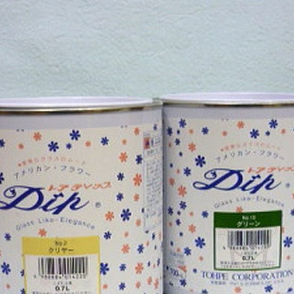 水晶花材料 Dip 販賣資訊 日本水晶花藝 アメリカンフラワー 痞客邦 水晶花材料 Dip 販賣資訊 日本水晶花藝 アメリカンフラワー 痞客邦