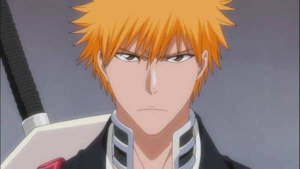 Kurosaki_Ichigo_II.JPG