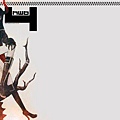 BLACK ROCK SHOOTER01.jpg