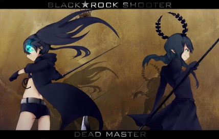 BLACK ROCK SHOOTER06.jpg