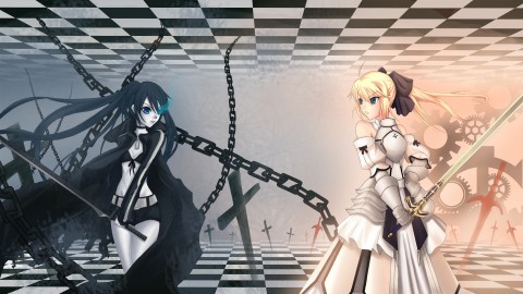 BLACK ROCK SHOOTER09.jpg