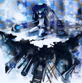 BLACK ROCK SHOOTER1001.jpg