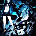 BLACK ROCK SHOOTER1010.jpg