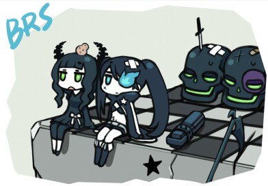 BLACK ROCK SHOOTER1019.jpg