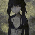 BLACK ROCK SHOOTER1025.jpg