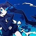 BLACK ROCK SHOOTER103.jpg