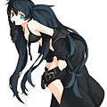 BLACK ROCK SHOOTER1035.jpg