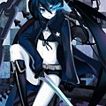 BLACK ROCK SHOOTER1040.jpg