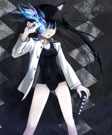 BLACK ROCK SHOOTER1042.jpg