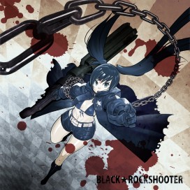 BLACK ROCK SHOOTER1051.jpg