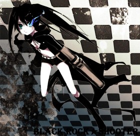 BLACK ROCK SHOOTER1055.jpg