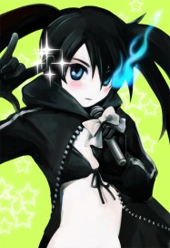 BLACK ROCK SHOOTER1060.jpg