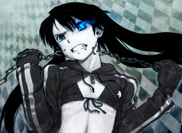 BLACK ROCK SHOOTER1069.jpg