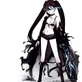 BLACK ROCK SHOOTER107.jpg