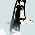 BLACK ROCK SHOOTER1074.jpg