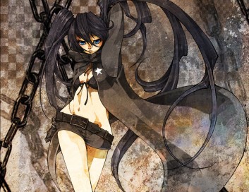 BLACK ROCK SHOOTER108.jpg