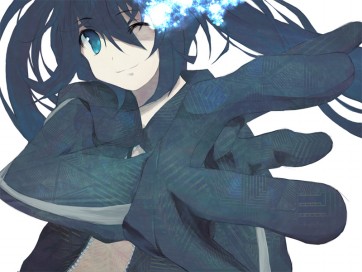 BLACK ROCK SHOOTER1080.jpg