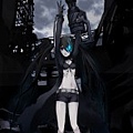 BLACK ROCK SHOOTER1082.jpg