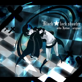 BLACK ROCK SHOOTER1083.jpg