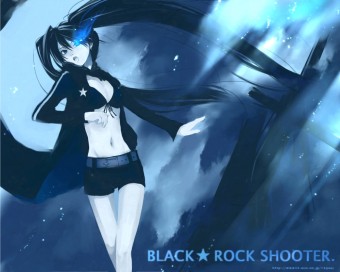 BLACK ROCK SHOOTER1084.jpg