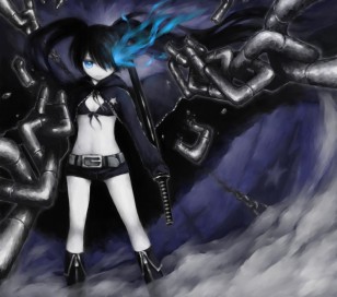 BLACK ROCK SHOOTER1085.jpg