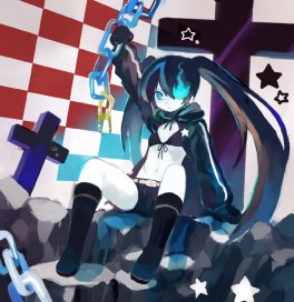 BLACK ROCK SHOOTER1088.jpg