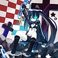 BLACK ROCK SHOOTER1088.jpg