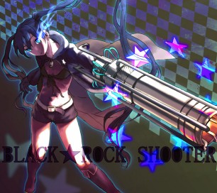 BLACK ROCK SHOOTER1092.jpg