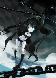 BLACK ROCK SHOOTER1095.jpg