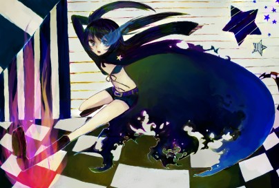 BLACK ROCK SHOOTER1098.jpg