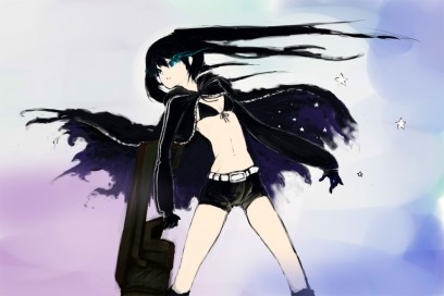 BLACK ROCK SHOOTER1099.jpg