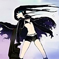 BLACK ROCK SHOOTER1099.jpg