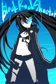 BLACK ROCK SHOOTER1105.jpg