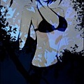 BLACK ROCK SHOOTER1107.jpg