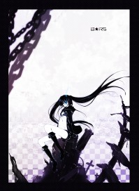 BLACK ROCK SHOOTER1106.jpg