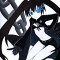 BLACK ROCK SHOOTER1108.jpg