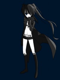 BLACK ROCK SHOOTER1109.jpg