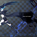 BLACK ROCK SHOOTER1111.jpg