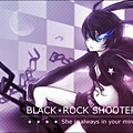 BLACK ROCK SHOOTER1114.jpg